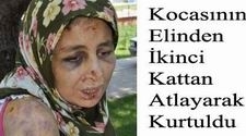EĞİTİM-SEN, DÜNYA ÖĞRETMENLER GÜNÜNDE EĞİTİMCİLERİN SORUNLARINI ANLATTI