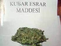 AYVALIK'TA ESRAR