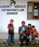 EKHDD'DEN CHP'Lİ BAŞKANLARA 'EVET' TEPKİSİ
