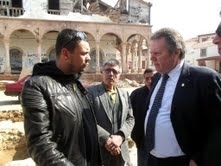 BURHANİYE KÜLTÜR VE SANATTA COŞKULU SEZON AÇILIŞI