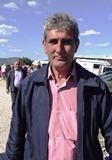 KOCASEYİT KÖYÜNE YAKIŞAN HİZMETLER GELECEK