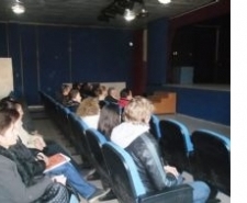 HEM'DEN KANTİNCİLİK KURSU"