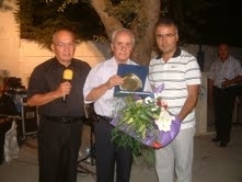 GÖNÜL DOSTLARINDAN ÖREN KONSERİ