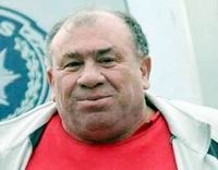 Balıkesir'in ünlü spor yazarı öldü
