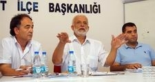 FETÖ'nün büyüyle ikna ettiği iddiası