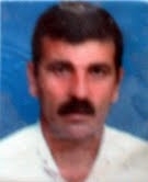 Bileklerini kesti