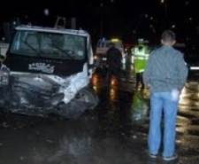 HAVRAN’DA BADMİNTON COŞKUSU
