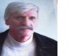 AYVALIKLI MİLLİ ATLETLER YURDA 4’LÜKLE DÖNDÜ