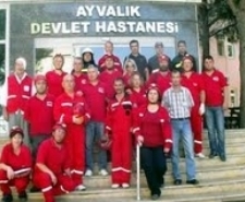 ADAK’IN TATBİKATI GERÇEĞİNİ ARATMADI