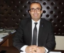 BURHANİYE’ DE İŞLETMELERE KAYIT BELGESİ