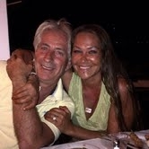 HÜLYA AVŞAR İLE ATO MECLİS BAŞKANININ ÖRNEK DOSTLUĞU