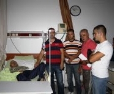 SERMET MUTER’E MHP VEFASI