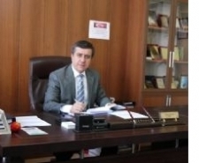 EHEM’DE ÖĞRENME ŞENLİKLERİ BAŞLIYOR