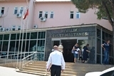 DEVLET HASTANESİ SEZONA HAZIR