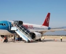 2014 YOLCU HEDEFİ AŞILDI