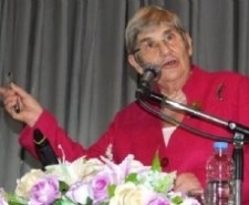 CANAN KARATAY