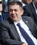 SOKAK KÖPEKLERİNE SAHİP ÇIKTI