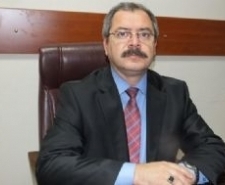 17 OKULA YENİ MÜDÜR ATANDI