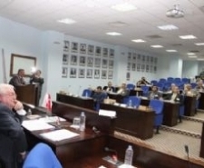 KAZDAĞLARI UNESCO YOLUNDA