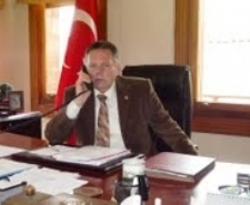 ATIK YAĞ GETİRENE 1 LİTRE AY ÇİÇEK YAĞI BEDAVA
