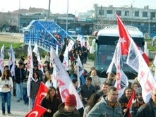 AYVALIK ADD ÇANAKKALE’DE