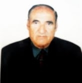 EMEKLİ ÖĞRETMEN EVİNDE ÖLÜ BULUNDU