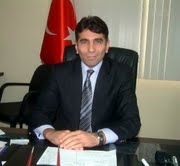 BURHANİYE’DE BAHAR ŞENLİĞİ BAŞLIYOR