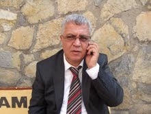 AK PARTİ AYVALIK İLÇE BAŞKANI ÇAKIRCA’DAN MÜJDELİ HABERLER