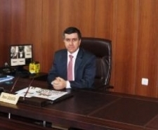 MESLEK EDİNDİRME KURSLARI AÇIYOR