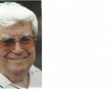 HALİL SOYUER BUGÜN KABRİ BAŞINDA ANILACAK