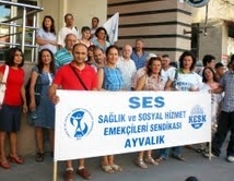 GÖMEÇ FESTİVALLER İLÇESİ OLACAK