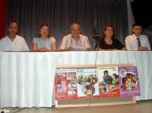 ZEYTİNYAĞININ DÜNYA İKİNCİSİ EDREMİT’TEN