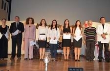 EDREMİT’TE MUHTEŞEM GALA