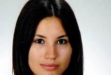 BURHANİYE'DE SEVGİLİSİNE KURŞUN YAĞDIRDI