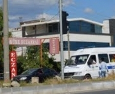 KIRMIZI IŞIKTA 90 SANİYEDE DEVRE MÜLK SATIŞI