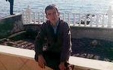 LİSELİ GENÇ DENİZDE BOĞULDU