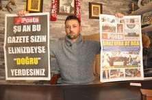 BU DURUM EDİP AĞA'YA ZARAR VERİYOR