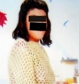 ÇİFTÇİLERE ÜCRETSİZ STEVİA FİDESİ DAĞITILDI