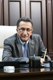 BAŞKAN SAKA;