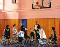 BALIKESİRLİLER, ANKARA'DAN GALİBİYET BEKLİYOR