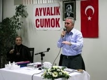 HAYVANCILIK KOOPERATİFİ KURULACAK