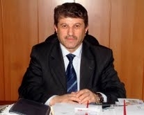 BURHANİYE’DE ÖĞRETMENLERE TERMAL OTEL