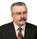 AK PARTİ’DE 2. KOSTAK DÖNEMİ