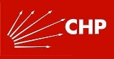 BALIKESİR CHP'NİN MİLLETVEKİLİ ADAYLARI NETLEŞTİ