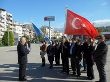BBKT YENİ SEZONA HAZIRLANIYOR