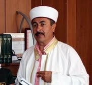 EDREMİT’TE ‘KUTLU DOĞUM HAFTASI’ ETKİNLİKLERİ