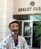 ENGELLİ KIZA TECAVÜZ OLAYINDA 3 TUTUKLAMA