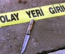 BALIKESİR BAYBURTLULAR DERNEĞİ KÖRFEZ ŞUBESİ AÇILDI