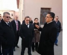 MİMARLAR ODASI’NDAN 23 NİSAN RESİM YARIŞMASI