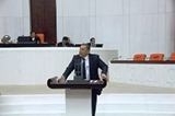 MİLLİ PARKLAR TEHLİKE ALTINDA